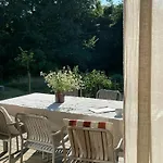 Modern 80s With A Wild Garden Σπίτι διακοπών *
