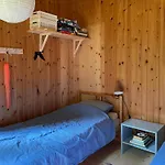 Modern 80s With A Wild Garden Σπίτι διακοπών