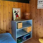 Modern 80s With A Wild Garden Σπίτι διακοπών *